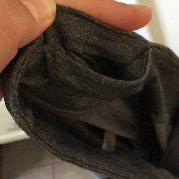 Marc New York Performance Leggings S - Picture 7 of 8